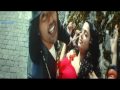 maurya.avi