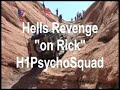 H1 on Hells Revenge