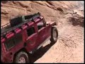 H1 on Hells Revenge H1 on Hells Revenge