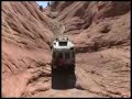 H1 on Hells Revenge
