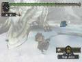 Ucamulbas Solo run (Hammer) Part 3/3