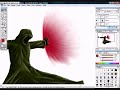 ps-speed-painting-2-by-thirdaged.html