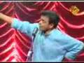 videos de Hasyasamrat-Ajit Koshti by PRATIK