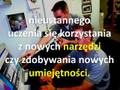 videos de Edukacja w społeczeństwie informacyjnym