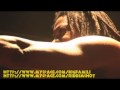 Riddimshot - Zion King Kalabash live in cross Jun 2009