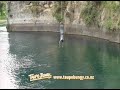 Taupo Bungy