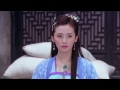 醫館笑傳 第24集 Yi Guan Xiao Zhuan Ep24