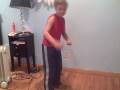 videos de my bro is sneaky 2