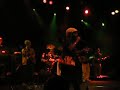 live de omar perry fils de lee perry, faeturing adge michael and jah mason