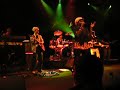 live de omar perry fils de lee perry, faeturing adge michael and jah mason