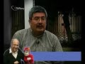 seep   virreynato: economía y sociedad   bloque 1