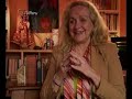 Seep - Virreynato: Econom�a y Sociedad - Bloque 1