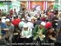 Hari Terbuka Aidilfitri PAS 1430H