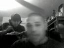Goin Fishin, World of Warcraft, ...