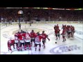 Patrick Kane scores game winner in Double OT ...