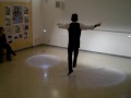 Danza cipriota 2.AVI