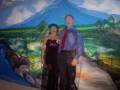 videos de Bicol Association Valentine 20061.wmv