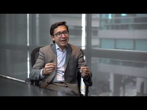 Case Study Video