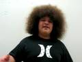 videos de US history 005.AVI