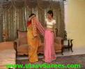 in Rajasthani Style?