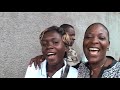 Kitoko.mov