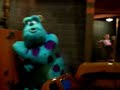 disney-theme-park-quick-tour.html
