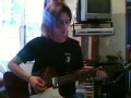 ashlee grigg lead guitar