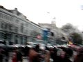 encore du madrid
