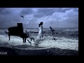 حماده هلال -قل باصلك.