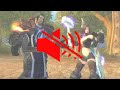 Warrior VS Paladin : The Musical! - World of Warcraft