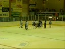 FBK-HIFK, NT 22 Aug