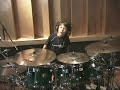 Kid Drummer Jason Broyles Part 5 Kid Drummer Jason Broyles Part 5