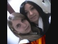 romana e aleksandra 4 ever romana e aleksandra 4 ever