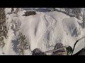 View Video