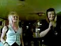 KARAOKE EVERY FRIDAY AT THE BRUNEL ARMS PONTYCLUN