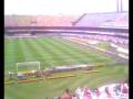 videos de o tricolor