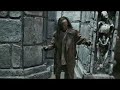 ZMB739 - COMBOVER ZOMBIETTE