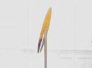 kinetic object, sculpture