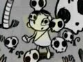 More Than Giant Chapter 6 - Doshin Dance More Than Giant Chapter 6 - Doshin Dance