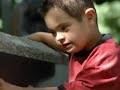 NACD Introduction Video - www.nacd.org  Child Development Autism