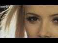 Ukraine - Angel - Eurovision Song Contest 2011 - BBC One