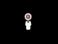 Anonymous - #OpESR - Evict The Fed