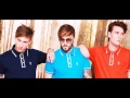 โรงงานผลิต เสื้อผ้า เสื้อโปโล Polo Shirt