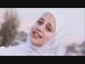 Ya Taiba AL Madinah Ya Taiba AL Madinah