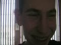 Percy Bysshe Shelley: A Screwed Up Biography of Part 2 Percy Bysshe Shelley: A Screwed Up Biography of Part 2