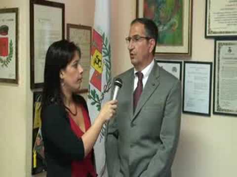 Guarda video