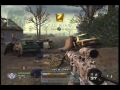 Unlimited Emergency Airdrops/Care Packages Tut