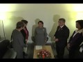 Courtesy Call by Clean Technology