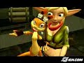 Jak 3 [Thriller]