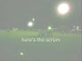 070224 NRL Trial Game, Souths Logan Magpies v Wests Tigers